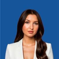 10+ "Cristina Ciotti" profiles