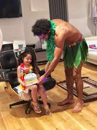 mohamed salah on twitter mo salah mohamed salah salah