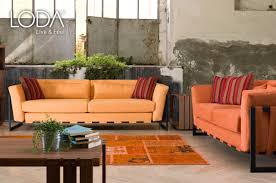 Diva Kanepe Diva Sofa Furniture Trend Color Loda Mobilya Furniture Tasarim Dekorasyon Stil Style Design Decoration Furniture Mobilya Sweet Home