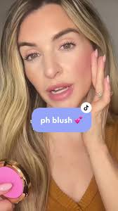 if you haven't introduced the energy collection to your tartelette™ lineup,  now is the time! 👀 ​​​​​​​​shop our skintuitive™ blush​​​​​​​​ NOW