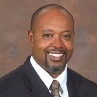 Ken Kaiser Email & Phone Number