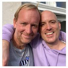 Zwei Brüder 💜 #amendbrothers