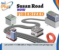 Susan Road Faisalabad In 2020 Faisalabad Susan Projects