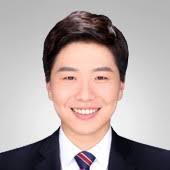 Roy Kang