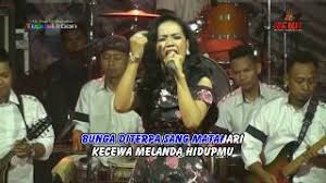 Tulang rusuk reza sugiarto azahara mkianniversary. Chords For Reza Sugiarto Om Dahliya Rita Sugiarto Sebening Embun