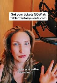 Kaye Shepherd's Instagram, Twitter & Facebook