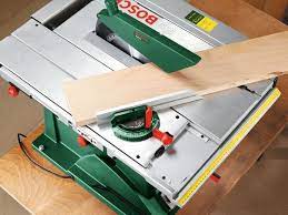 bosch namizna krozna zaga pts 10 0603b03400