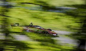 Pariez sur course automobile avec l'agence de paris 1xbet. Czrklydjwzpvtm