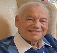 Rick Carman's Instagram, Twitter & Facebook