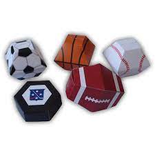 This Item Is Unavailable Etsy Gift Wrap Printable Sports Theme Party Favors