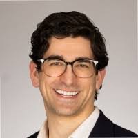 David Rauschenbach's Instagram, Twitter & Facebook