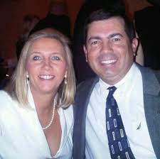 A friend of a friend-Bruce Mullis-Mike Cox-June 3