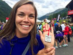 This is teaser sierre zinal 2019 by tijack on vimeo, the home for high quality videos and the people who love them. The Allure Of Running Sierre Zinal Run The Alps