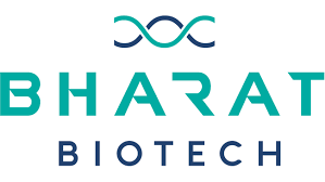+ 10x opportunity 🚀ocugen, ocgn is a is a biopharmaceutical penny stock focused on discovering. V3vr7mejrmvs1m