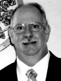 Gregory Nelson Crafton Obituary (2023)