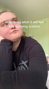 Dr Catherine Schmidt