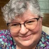 70+ "Nunnemaker" profiles