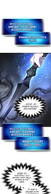Leveling With The Gods - Chapter 51 - Kun Manga