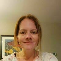 john McElhenny, Notary Public in Shenandoah, PA 17976