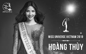 A miss universe singapore 2017 contestant was jailed six weeks on. 69th 2020 Miss Universe 2021 Live Streaming On Twitter Contestant 90 Hoang Thuy From Vietnam Missuniversevietnam Hoangthuy