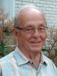 René Caron (Condolences)