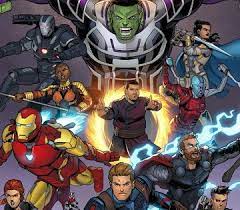 صور خلفيات avengers endgame snap mobile wallpaper marvel art marvel wallpaper marvel avengers comics