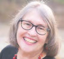 Peninsula College will close Fort Worden campus