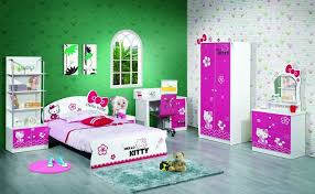 غرف نوم صبايا غرف نوم شباب غرف نوم أطفال أروع وأجمل غرف نوم الكويت