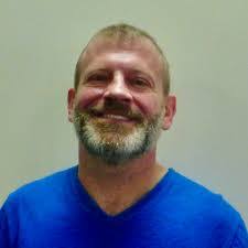 Keith Correll's Instagram, Twitter & Facebook