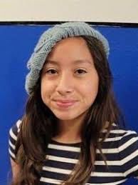 2 area students named Elks Students of the Month