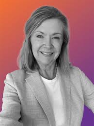 Welcoming our new Deputy CEO