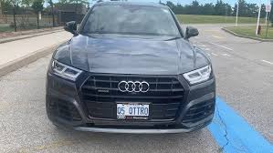 Image result for Monsoon Gray 2020 Audi