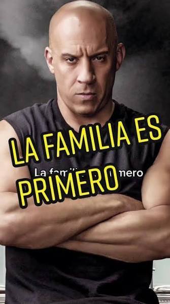 images?q=tbn:ANd9GcTyQ-zEIPrzk154dWYRBeA