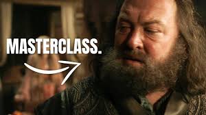 The Reluctant Conquest of Ruby Snow