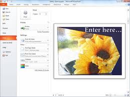En güncel microsoft powerpoint sürümü. Microsoft Powerpoint 2010 Download Pobierz Za Darmo