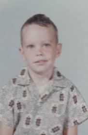 Martin O'Connor Obituary