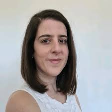 Exciting update from the LaPorte household!