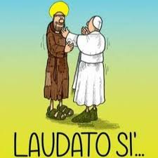 Najděte ta nejlepší videa na téma velikonoční neděle zdarma. Laudato Si 07 Kazani 2 Nedele Velikonocni By Petr Hruska