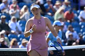 Brooke monke onlyfans Brooke Monk is currently rank 7 out