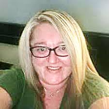 Amanda Irene Salters, 41, House Springs