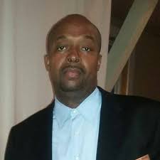 Marlon Lee, Smithfield Town Council, District 1  (@MarlonLeeForSmithfieldTownCouncilDistrict1) • Facebook