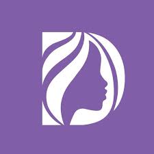 Diy no closure tribal braided wig with xpression extension braiding hair #diys #tribalbraids jumbo twist | makeba twist| rubber bands. Darling Home Facebook