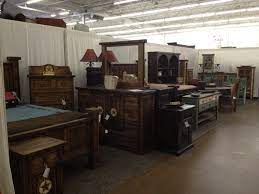 Lone Star Rustic Home Facebook