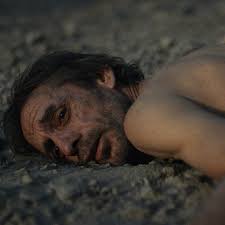 SLUG Senior Staff Writer Yonni Uribe laughed, cried, screamed and reflected 