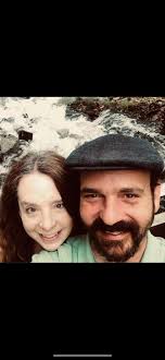 Carter Buschman and Amanda Johnston's Wedding Website