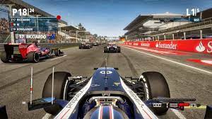 For the first time, players can create their. F1 2016 Game Crack Free Download Evsetruicler Site