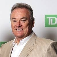 Jamie Massie's Instagram, Twitter & Facebook