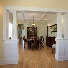 Pin On Beautiful Home