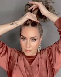 janice Laureano (eln01)