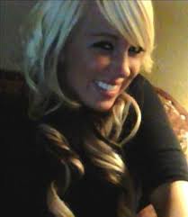 Kerina Bundy Obituary (1990